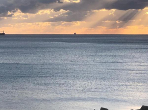 CasaSalernoFrontemare Salerno